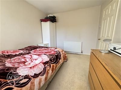 Picture 22